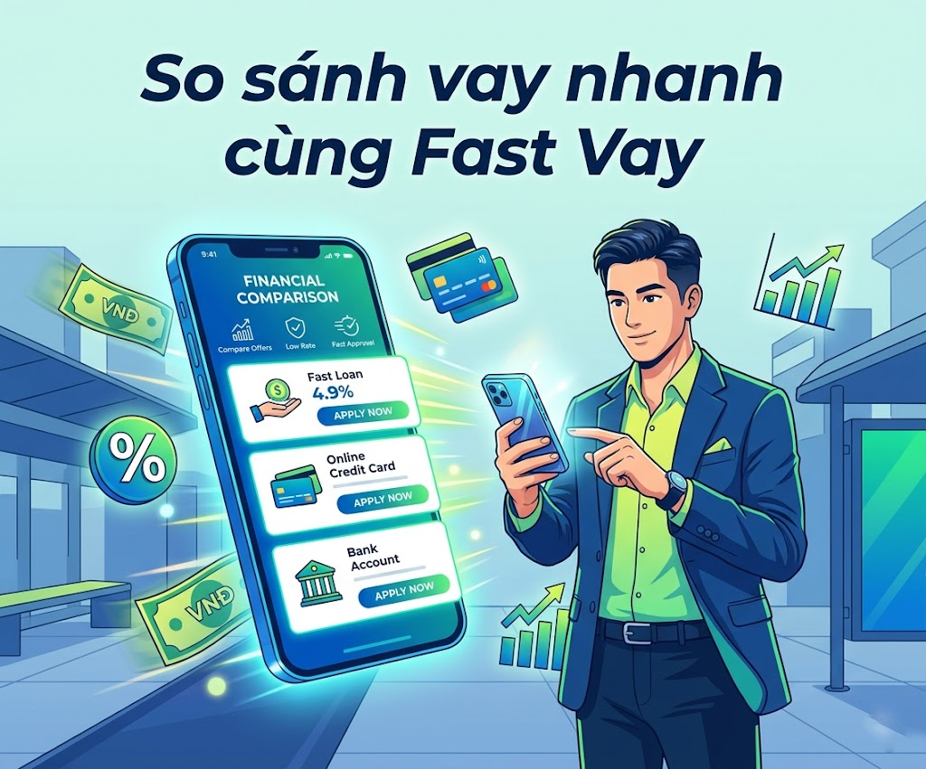 Cách quản lý tài chính cá nhân hiệu quả khi thu nhập còn hạn chế